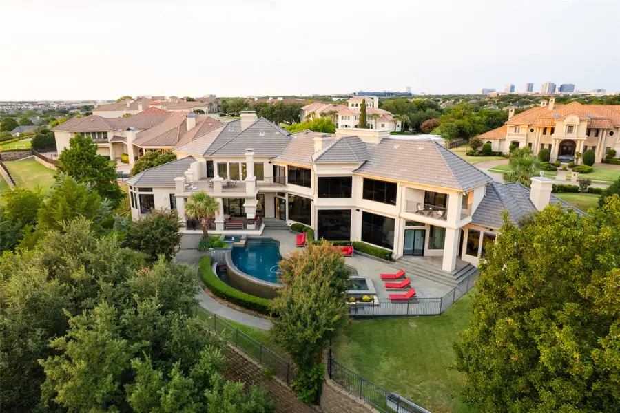 6441 Sudbury Road, Plano, TX 75024 - Image #2