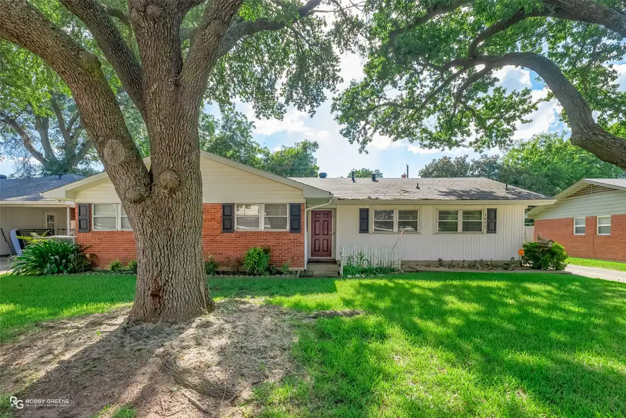 1617 Margaret Street, Bossier City, LA 71112 - Image #2