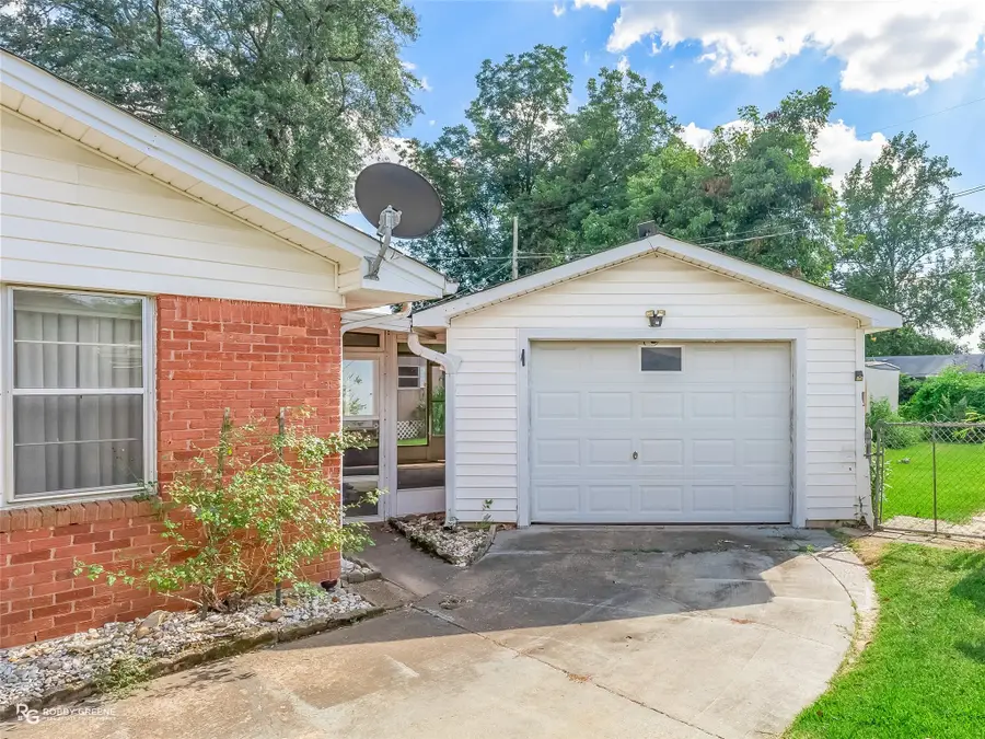 1617 Margaret Street, Bossier City, LA 71112 - Image #3