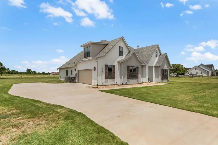108 A Stafford Trail, Weatherford, TX 76088 - Image #3