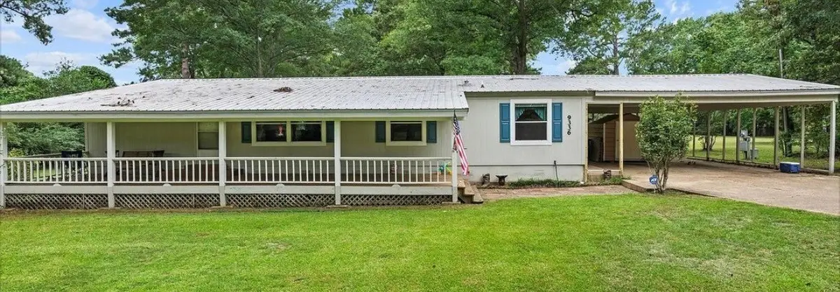 9336 Dean Road, Shreveport, LA 71118 - Image #1