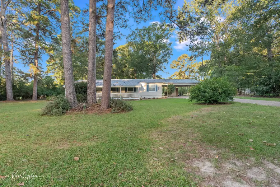 9336 Dean Road, Shreveport, LA 71118 - Image #2