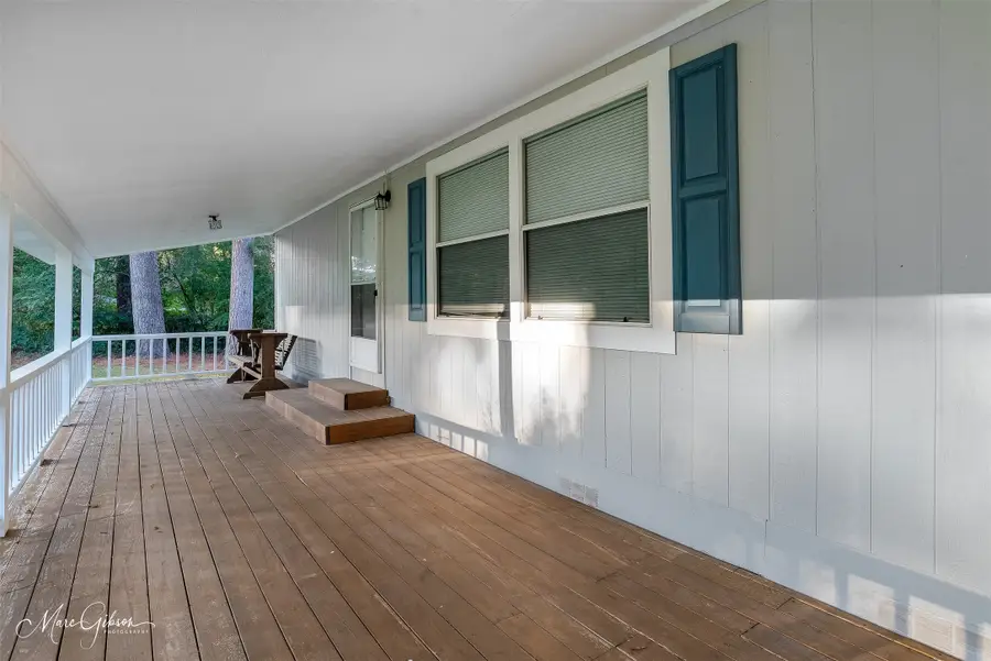 9336 Dean Road, Shreveport, LA 71118 - Image #3