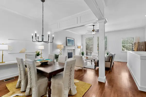 4112 Lafayette Street, Dallas, TX 75204