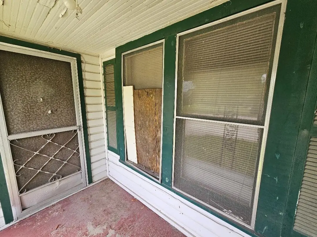 417 Martin Luther King Jr Boulevard, Lufkin, TX 75904 - Image #1