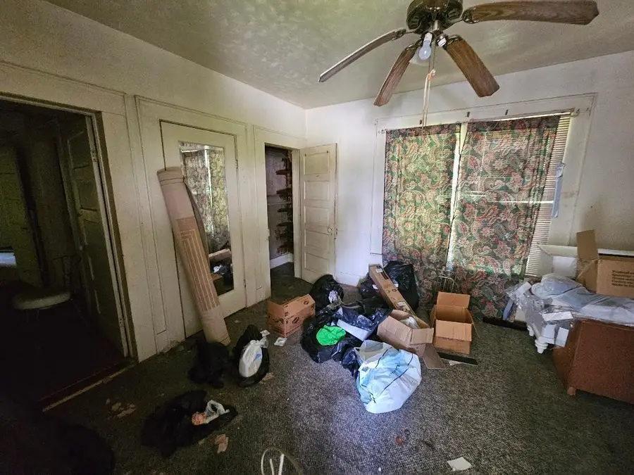 417 Martin Luther King Jr Boulevard, Lufkin, TX 75904 - Image #2