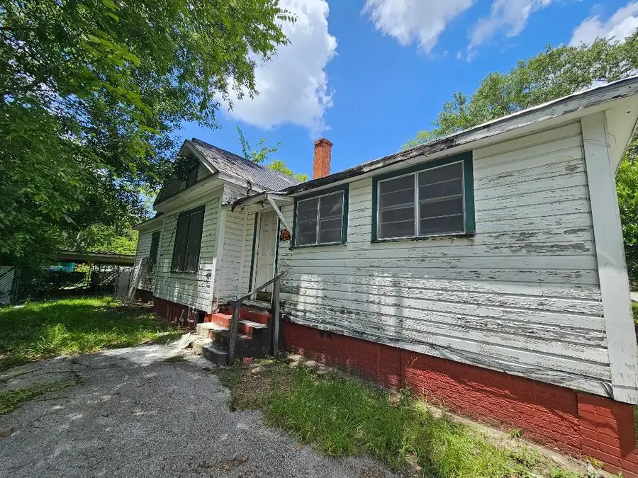 417 Martin Luther King Jr Boulevard, Lufkin, TX 75904 - Image #3