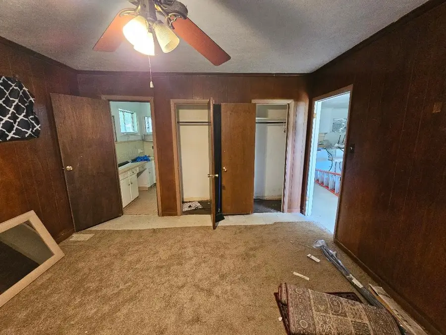 1123 Sayers Street, Lufkin, TX 75904 - Image #2