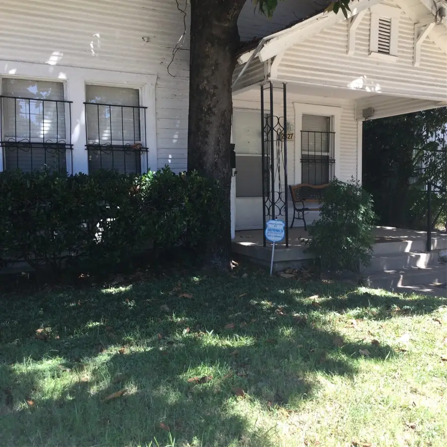 2327 Dathe Street, Dallas, TX 75215 - Image #3