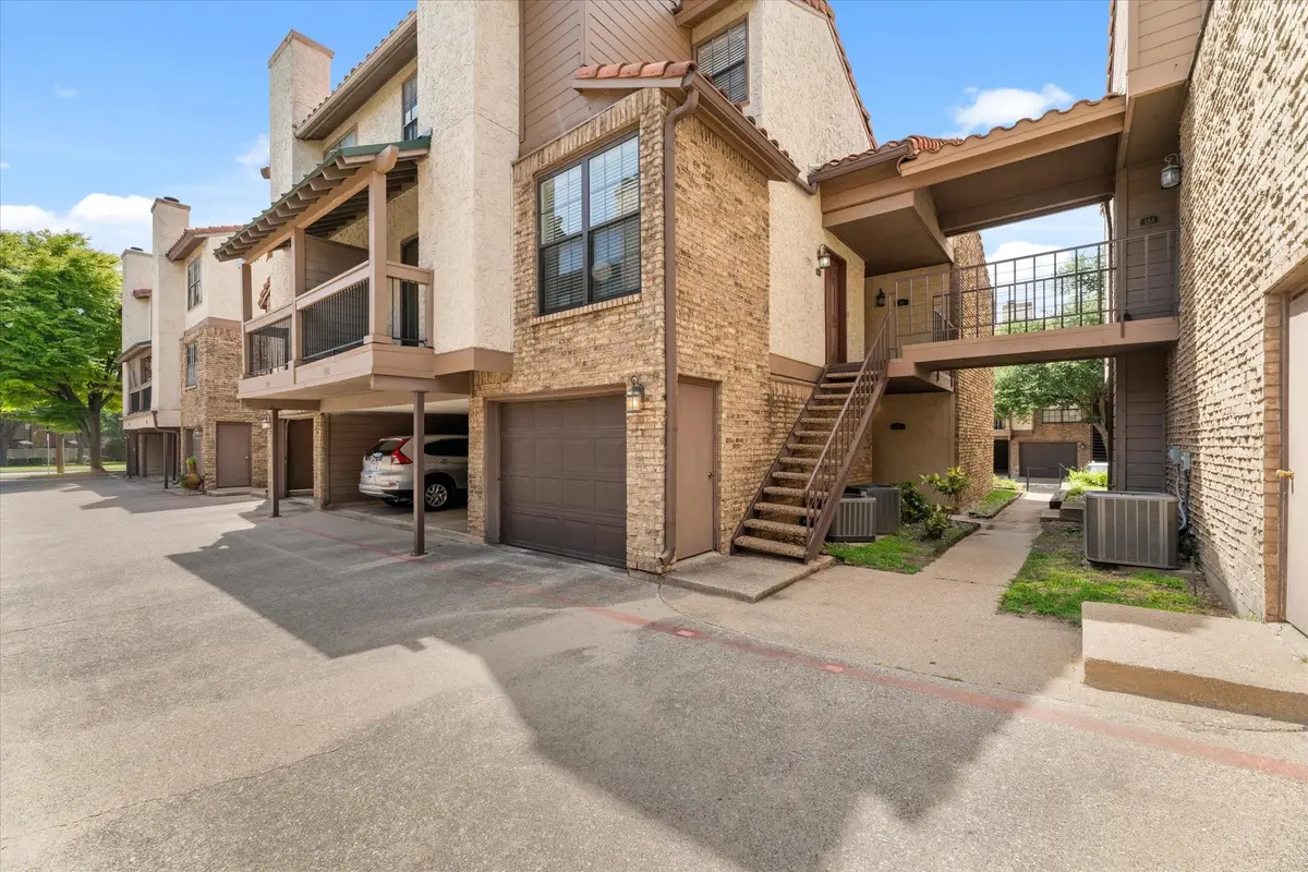 336 Melrose Drive #19D, Richardson, TX 75080 - #1