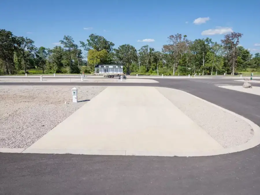 50 County Road 3227 #55, Mount Pleasant, TX 75455 - Image #2