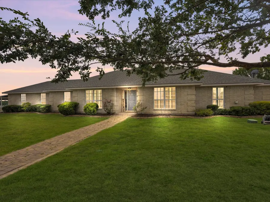 6859 County Road 1140, Leonard, TX 75452 - Image #2