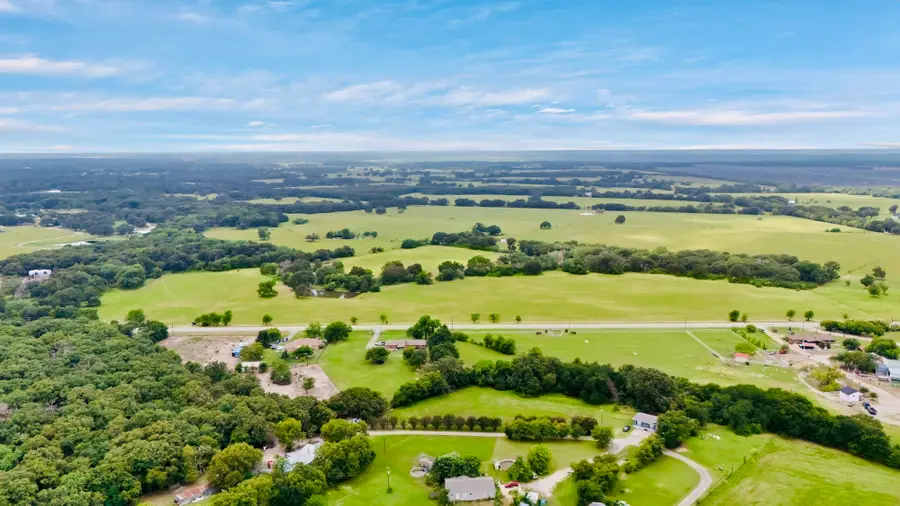 8244 S Fm 148, Scurry, TX 75158 - Image #2