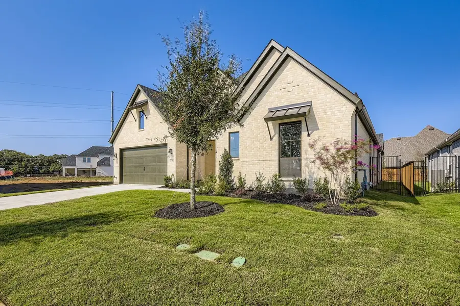1310 Naples Court, Keller, TX 76248 - Image #2