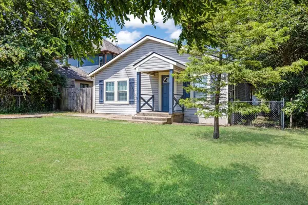 106 Cardinal Lane, Pottsboro, TX 75076