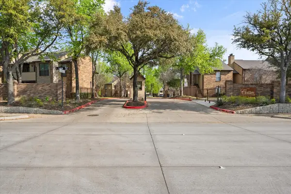 1205 Calico Lane #2212, Arlington, TX 76011