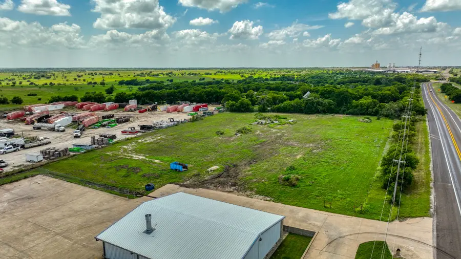 1400 N Cresson Highway, Cresson, TX 76035 - Image #3