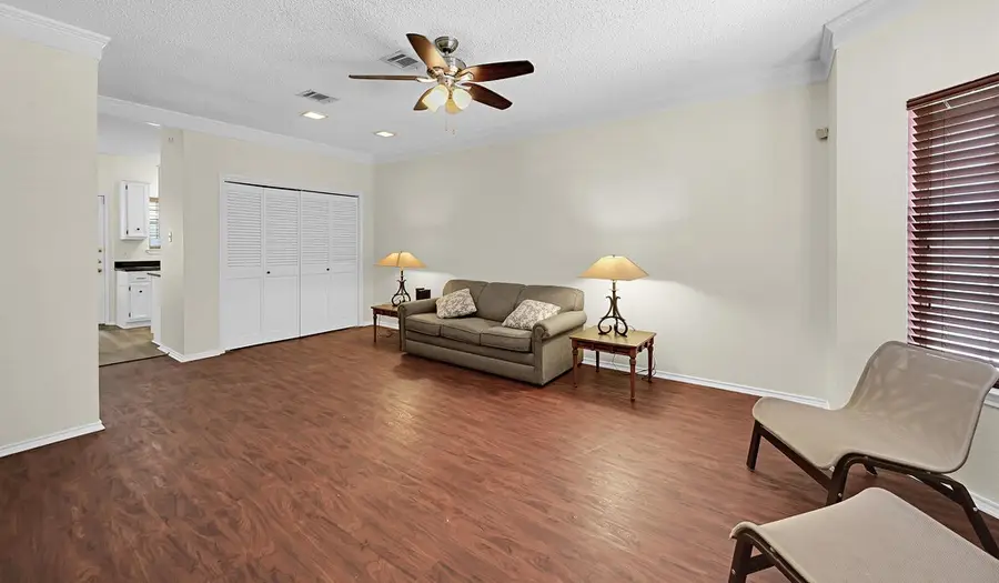 1314 Park Avenue, Waco, TX 76706 - Image #3