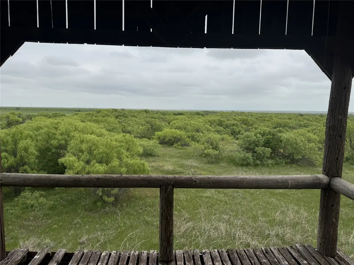 938 Fm 680, Quanah, TX 79252 - Image #1