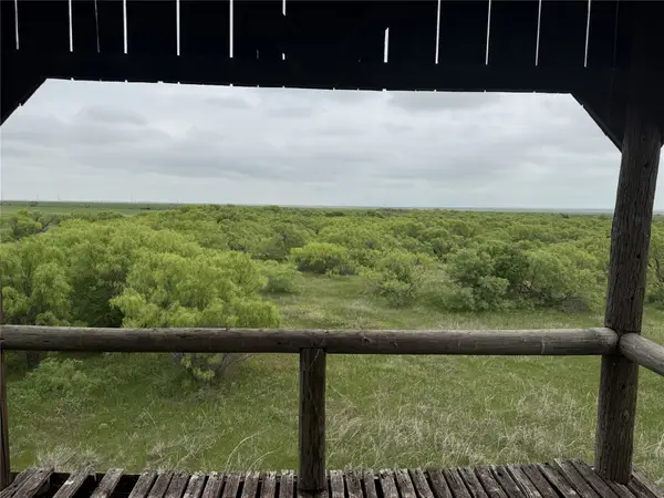 938 Fm 680, Quanah, TX 79252