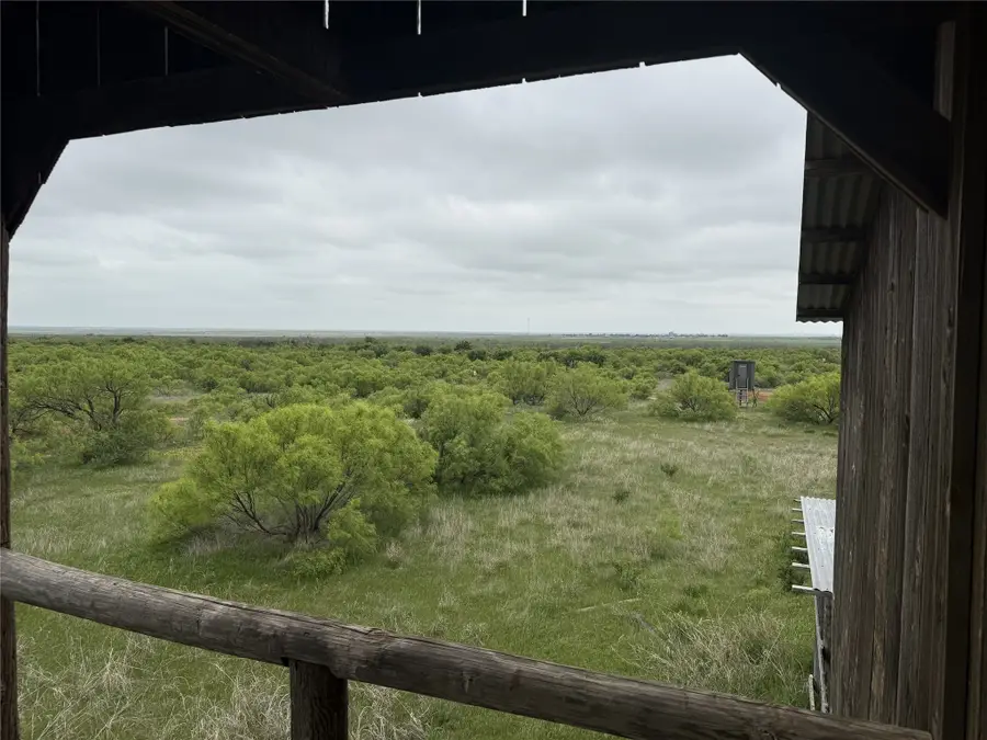 938 Fm 680, Quanah, TX 79252 - Image #3