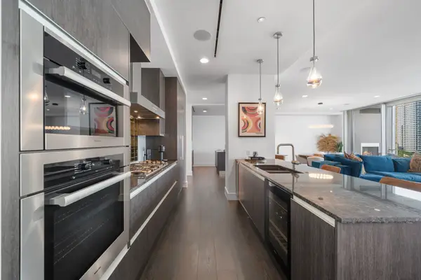 Address Withheld By Seller, Dallas, TX 75201