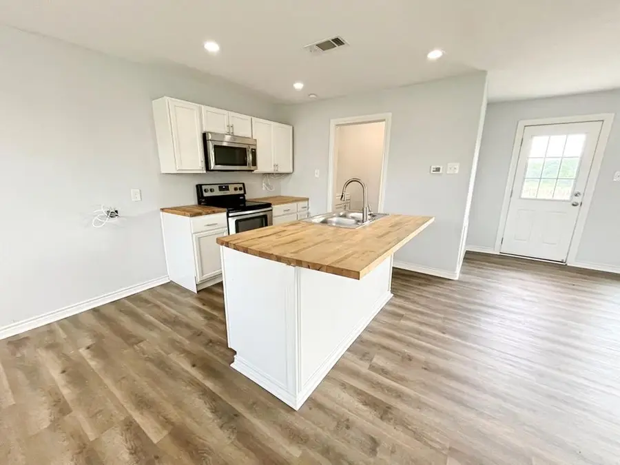 1455 Fm 1903, Greenville, TX 75402 - Image #2