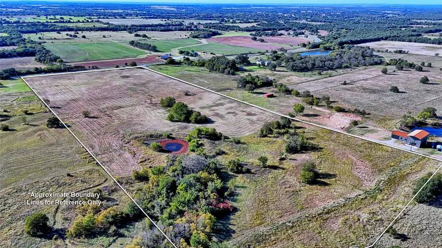 TBD Fm 455, Montague, TX 76251 - Image #2