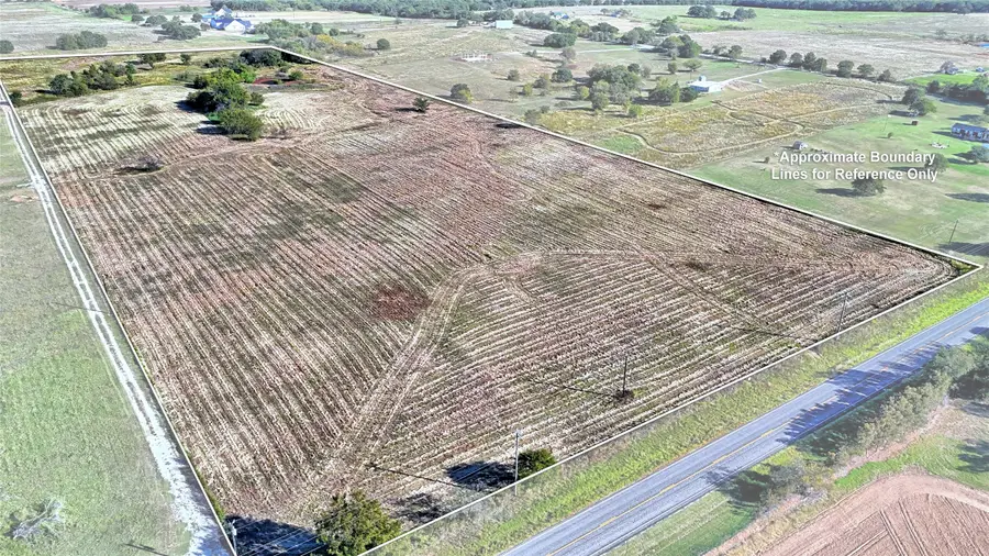 TBD Fm 455, Montague, TX 76251 - Image #3