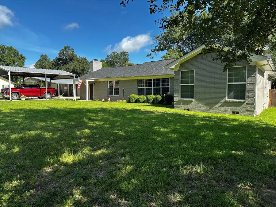 106 Leland Drive, Athens, TX 75751 - Image #2