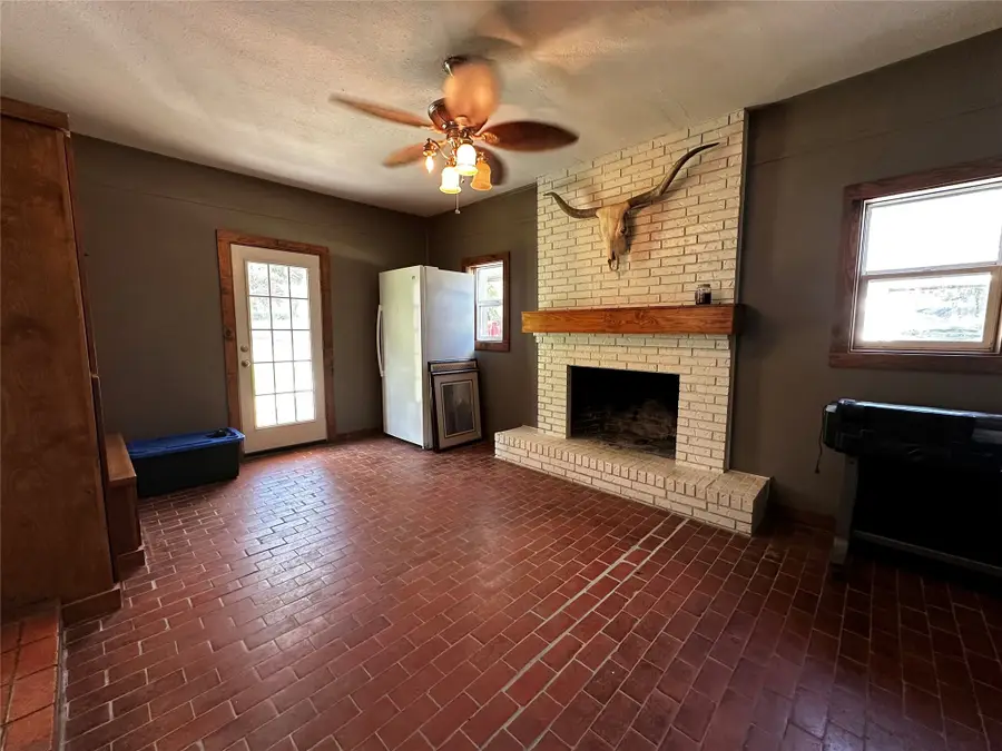 106 Leland Drive, Athens, TX 75751 - Image #3