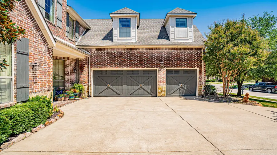 6067 Chippewa Trail, Frisco, TX 75034 - Image #3