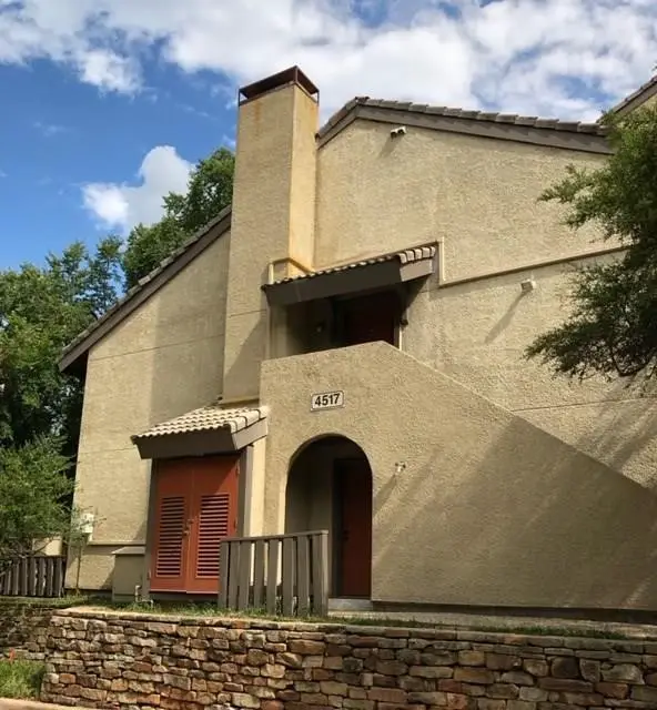 4517 N O Connor Road #2139, Irving, TX 75062 - Image #1
