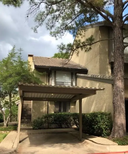 4517 N O Connor Road #2139, Irving, TX 75062 - Image #2