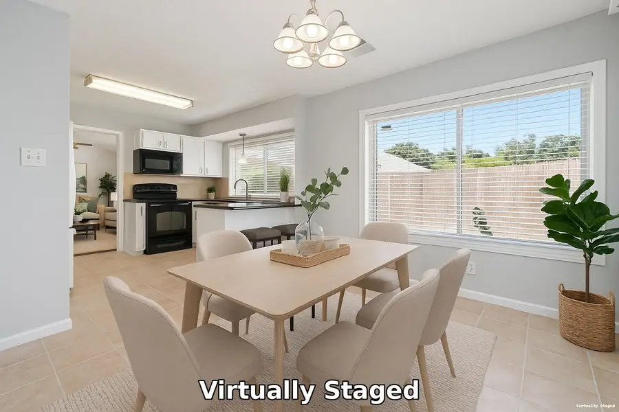 7 Chisos Court, Trophy Club, TX 76262 - Image #2