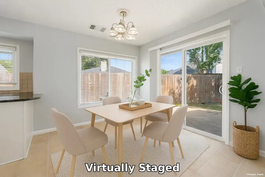 7 Chisos Court, Trophy Club, TX 76262 - Image #3