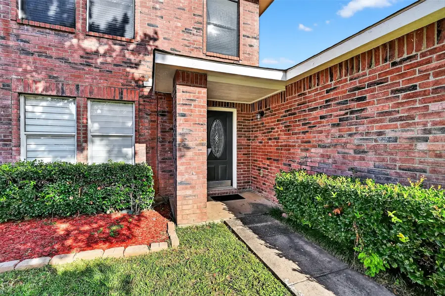 4829 Cedar Crest Drive, McKinney, TX 75070 - Image #3