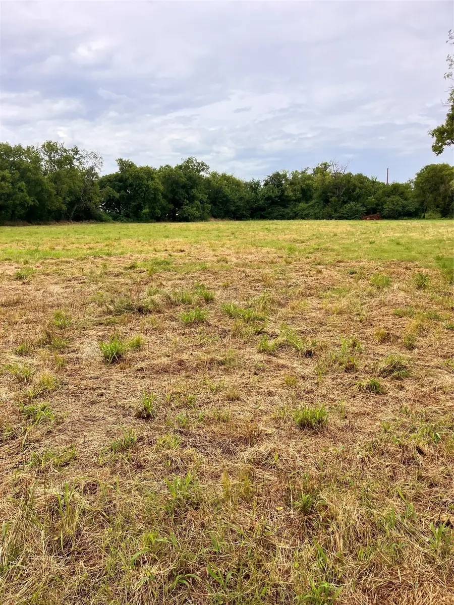 403 W Lamar Street, Richland, TX 76681 - Image #3