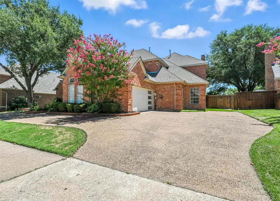7011 Old York Road, McKinney, TX 75072 - Image #3