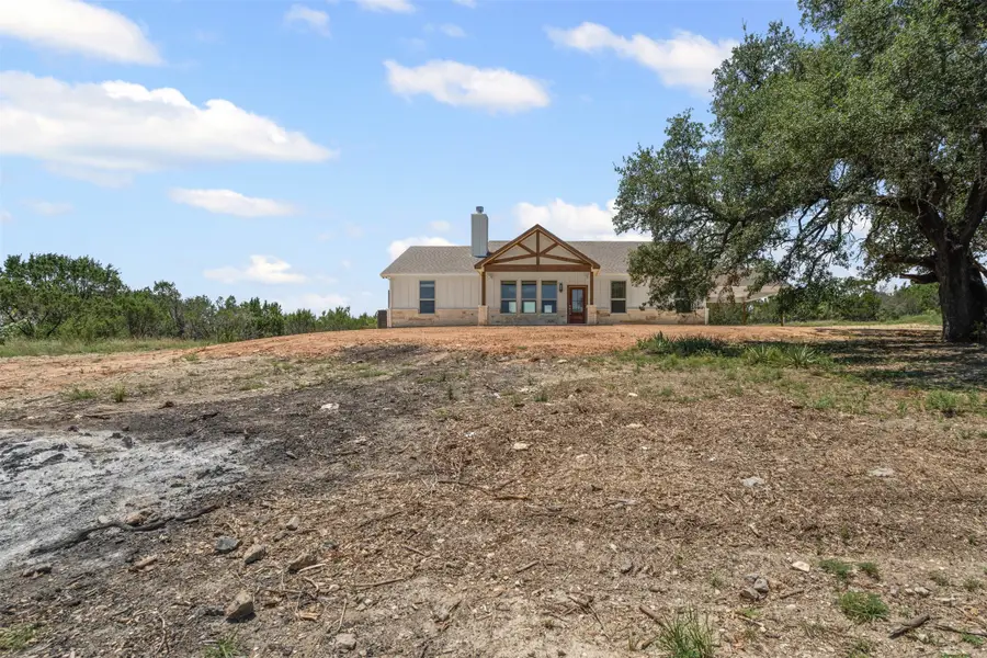 5470 Compass Way, Bluff Dale, TX 76433 - Image #3