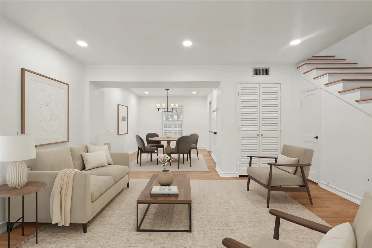 6466 Bordeaux Avenue #6466, Dallas, TX 75209 - Image #1