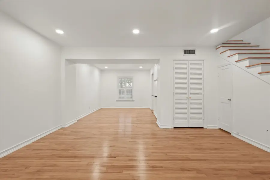 6466 Bordeaux Avenue #6466, Dallas, TX 75209 - Image #2