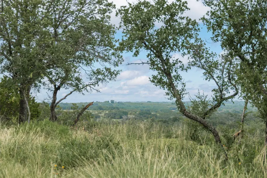 332 Ledge Stone, Blanket, TX 67432 - Image #2