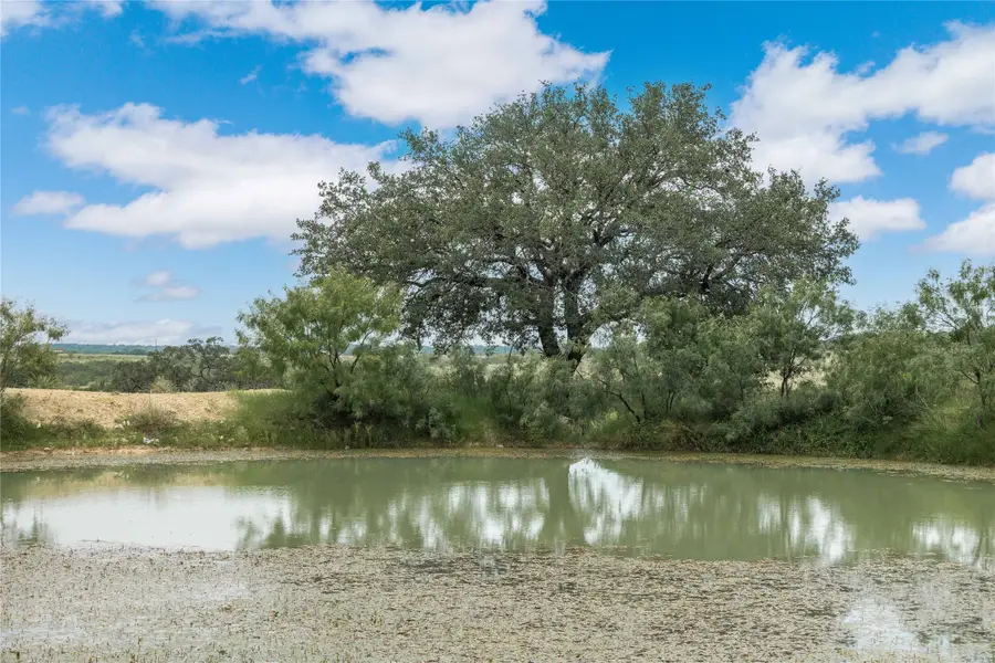 332 Ledge Stone, Blanket, TX 67432 - Image #3