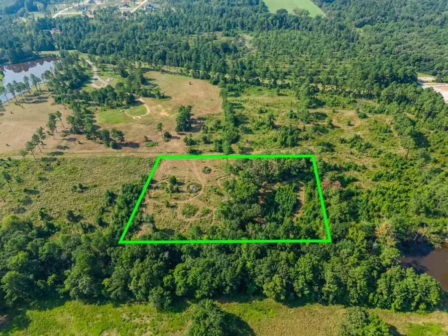 Tract 6 Fm 2208, Longview, TX 75605 - Image #3