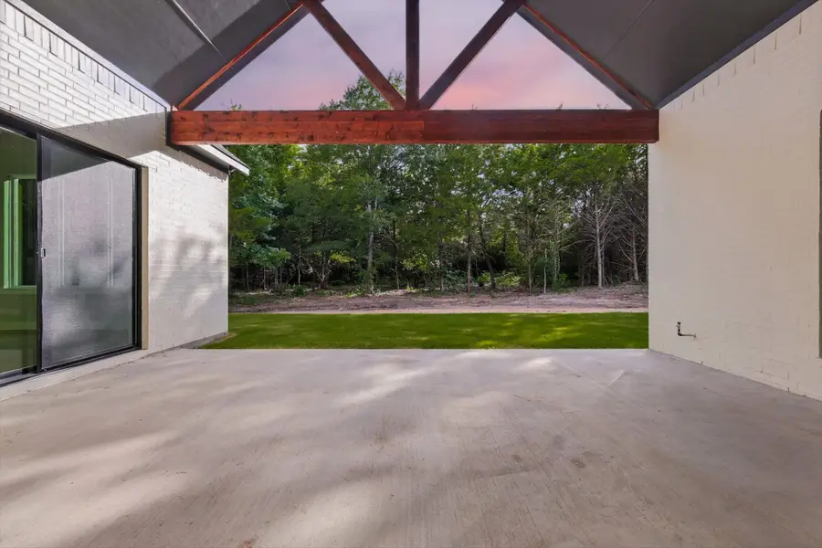 630 Four Trees Crossing, Waxahachie, TX 75167 - Image #3