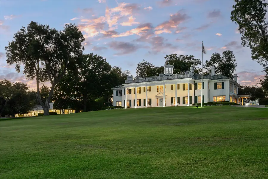 4009 W Lawther Drive, Dallas, TX 75214 - Image #2