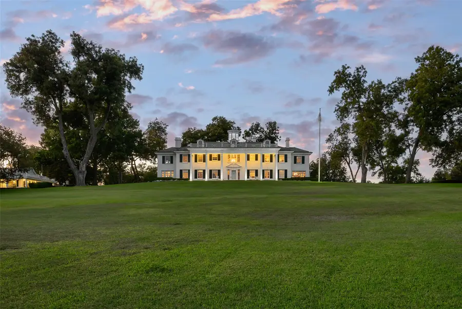 4009 W Lawther Drive, Dallas, TX 75214 - Image #3