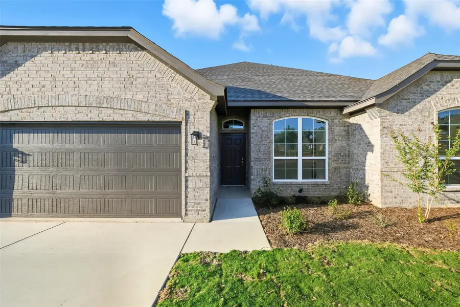 144 Loveta Lane, Boyd, TX 76023 - Image #3