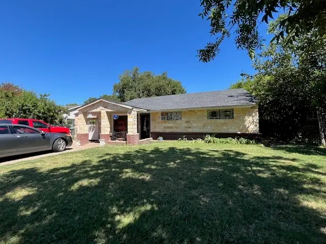 227 Halsey Street, Dallas, TX 75224 - Image #2